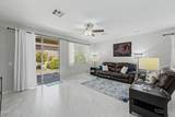 13898 Swift Spear Drive - Photo 10
