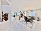 13898 Swift Spear Drive - Photo 6