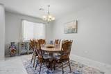 13898 Swift Spear Drive - Photo 9