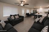27 34th Street - Photo 10