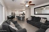27 34th Street - Photo 11