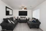 27 34th Street - Photo 12