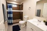 27 34th Street - Photo 13