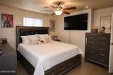 27 34th Street - Photo 14