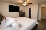 27 34th Street - Photo 15