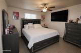27 34th Street - Photo 16