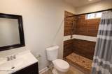 27 34th Street - Photo 17