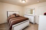27 34th Street - Photo 18