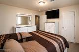 27 34th Street - Photo 19