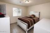 27 34th Street - Photo 20
