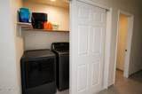 27 34th Street - Photo 21