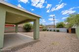 27 34th Street - Photo 22