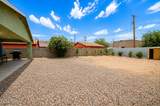 27 34th Street - Photo 23
