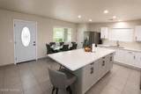 27 34th Street - Photo 9