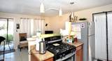 1302 Dodge Boulevard - Photo 3
