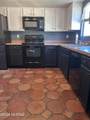 2015 Brittain Drive - Photo 12