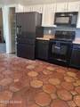 2015 Brittain Drive - Photo 13