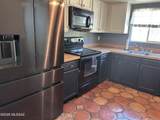 2015 Brittain Drive - Photo 14