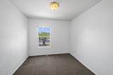 2015 Brittain Drive - Photo 15