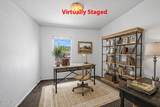 2015 Brittain Drive - Photo 16