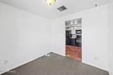 2015 Brittain Drive - Photo 17