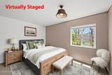 2015 Brittain Drive - Photo 18