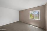 2015 Brittain Drive - Photo 19