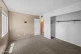 2015 Brittain Drive - Photo 20