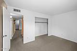 2015 Brittain Drive - Photo 21