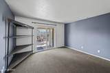2015 Brittain Drive - Photo 22