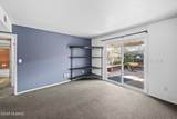 2015 Brittain Drive - Photo 23