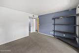 2015 Brittain Drive - Photo 25