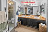 2015 Brittain Drive - Photo 27