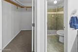2015 Brittain Drive - Photo 30