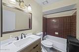 2015 Brittain Drive - Photo 31