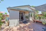 2015 Brittain Drive - Photo 33