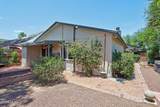2015 Brittain Drive - Photo 34