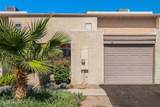 3750 Country Club Road - Photo 1