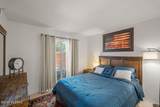 3750 Country Club Road - Photo 10