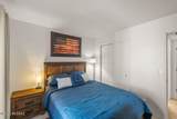 3750 Country Club Road - Photo 11