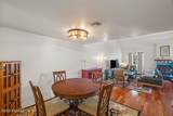 3750 Country Club Road - Photo 12