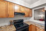 3750 Country Club Road - Photo 7