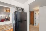 3750 Country Club Road - Photo 8