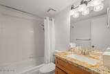 3750 Country Club Road - Photo 9