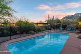 6532 Burro Creek Place - Photo 1