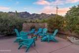6532 Burro Creek Place - Photo 2