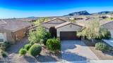 7738 Laurel Lane - Photo 1