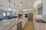 7738 Laurel Lane - Photo 2