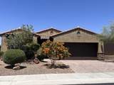 7738 Laurel Lane - Photo 28
