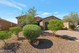 7738 Laurel Lane - Photo 29